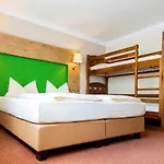 Guenzburg City 3* 군즈부르크