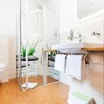 Guenzburg City 3* 군즈부르크